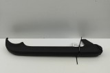 Nerasta TOYOTA C-HR _X2_, _H2_ 2023 OEM: 55470-F4100 30754354