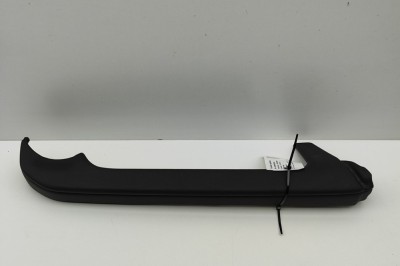 nerasta TOYOTA C-HR _X2_, _H2_ 2023 OEM: 55470-F4100 30754354 foto