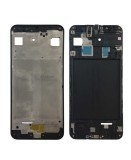 Cumpara ieftin Rama LCD Samsung Galaxy A30s, SM A307