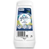 Odorizant gel Glade Ocean Adventure, 150 g