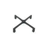 Grătar pentru plită WHIRLPOOL 481010653791 BAUKNECHT BRASTEMP Original