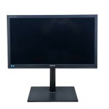 Monitor Second Hand, SAMSUNG SMS27A650, LED, Diagonala 27 inch, Stare Acceptabila