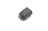 Senzor de parcare PDC MERCEDES-BENZ R W251, V251 2006 OEM: A0015427418,0263003311 | 17248253
