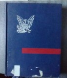 Dumas Malone - The Story of the Declaration of Independence (Oxford Univ. Press)
