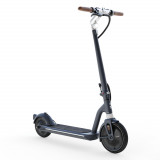 Trotinetă electrică Decathlon R900E, Oxelo