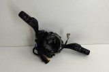 Maneta semnalizare ștergătoare KIA SPORTAGE V NQ5 2024 OEM: 934D4-R2975 | 29055554