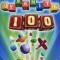 Joc PS2 Dynamite 100