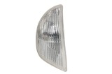 Lampa semnalizare fata Fiat Seicento 02.2000-11.2010 BestAutoVest partea dreapta