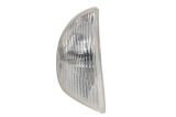 Lampa semnalizare fata Fiat SEICENTO (187) 02.2000-11.2010 BestAutoVest partea dreapta, Depo