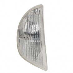 Lampa semnalizare fata Fiat SEICENTO (187) 02.2000-11.2010 BestAutoVest partea dreapta