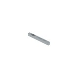 Kamen Tyrolit 742,150x16mm,4hran,9011 89AMITTEL AKV70