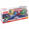 Fisher Price - Jucarie pt. Baie