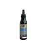 Tratament hidrofob parbriz Vizio K2 150ml