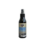 Cumpara ieftin Tratament hidrofob parbriz Vizio K2 150ml