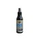 Tratament hidrofob parbriz Vizio K2 150ml