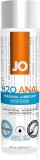 Lubrifiant Anal JO H2O Cooling 120ml