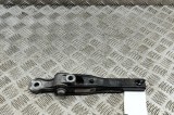 AUDI A3 Sportback 8VA, 8VF 2016 OEM: 5Q0199855AB SKU: 30726410