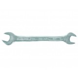 Cheie fixa Cr-V Top Master Pro, 24 x 27 mm