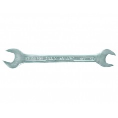 Cheie fixa Cr-V Top Master Pro, 24 x 27 mm