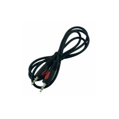 Cablu Jack Cabletech 5m