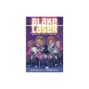 Blake Laser