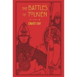 Cumpara ieftin The Battles of Tolkien David Day