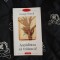 George Orwell - Aspidistra sa traiasca!