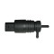 Pompa de apa, spalare parbriz Volkswagen Passat B5 1996-2005 50908,166008