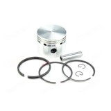 Cumpara ieftin Piston Motoare Briggs - Stratton 3.5hp vertical (65.1mm)
