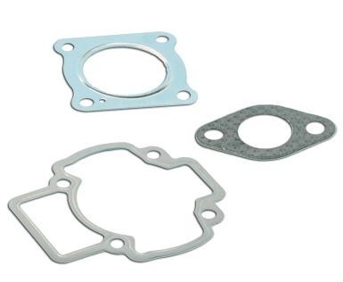 GARNITURI CILINDRU PIAGGIOTYPHOON 80 PowerTool TopQuality foto