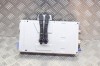 ECU Tesla Model 3 2019 OEM 1465773-00-C 1462554-00-H Calculator Motor Piesa Auto Second Hand Garantie