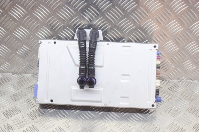 Alt modul de control TESLA MODEL 3 2019 OEM: 1465773-00-C,1462554-00-H 11244405 foto