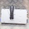 Alt modul de control TESLA MODEL 3 2019 OEM: 1465773-00-C,1462554-00-H | 11244405