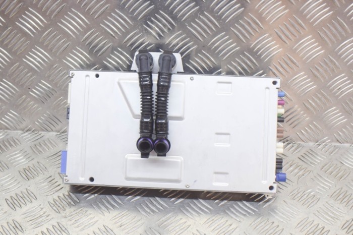 Alt modul de control TESLA MODEL 3 2019 OEM: 1465773-00-C,1462554-00-H 11244405