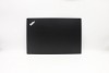 Capac Display Laptop, Lenovo, ThinkPad E15 Gen 1 Type 20RD, 20RE, 5CB0S95332, AM1D6000100