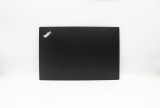 Capac Display Laptop, Lenovo, ThinkPad E15 Gen 1 Type 20RD, 20RE, 5CB0S95332, AM1D6000100