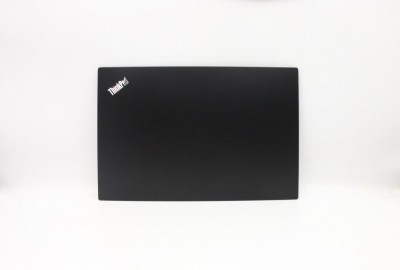 Capac Display Laptop, Lenovo, ThinkPad E15 Gen 1 Type 20RD, 20RE, 5CB0S95332, AM1D6000100 foto