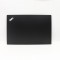 Capac Display Laptop, Lenovo, ThinkPad E15 Gen 1 Type 20RD, 20RE, 5CB0S95332, AM1D6000100