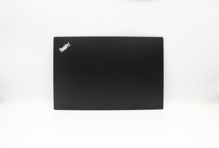 Capac Display Laptop, Lenovo, ThinkPad E15 Gen 1 Type 20RD, 20RE, 5CB0S95332, AM1D6000100