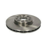 Cumpara ieftin Disc frana ALFA ROMEO 166 936 BREMBO 09676711