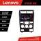 Navigatie Ford Mondeo 2004-2007 Lenovo Qled 2K Octa Core 8+256 360 DSP carplay android auto radio gps internet kit-mondeo2001+PRO-2K-9-8+256 CarStore