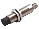 Senzor Inductiv OMRON E2E-X16MB2L18-M1 PNP NC 0-16mm M18 IP67 10-30VDC 200mA