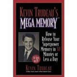Kevin Trudeau&#039;s Mega Memory