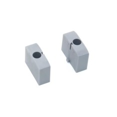 Suport Rapid PTFIX 2.5mm pe sina DIN