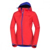 Jacheta softshell Ashlee