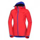Cumpara ieftin Jacheta softshell Ashlee