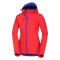 Jacheta softshell Ashlee