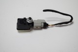 OPEL CASCADA W13 2013 OEM: 13576422 SKU: 3222142