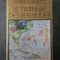 Charles Berlitz - Le triangle des bermudes