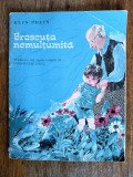 Broscuta nemultumita - Elin Pelin / R6P5F